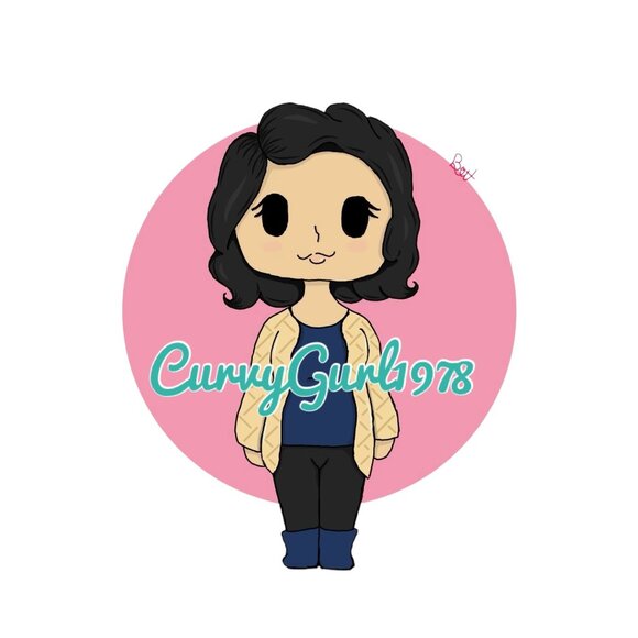 Eddie Bauer Southwestern Print Button Front Cardigan Beige Size S Boho Fall Cozy - Picture 15 of 15